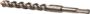 Afbeelding - https-www-ez-catalog-nl-Asset-8b0090c213f64254bc0eea454e1e464d-ImageFullSize-1525266-1-jpg